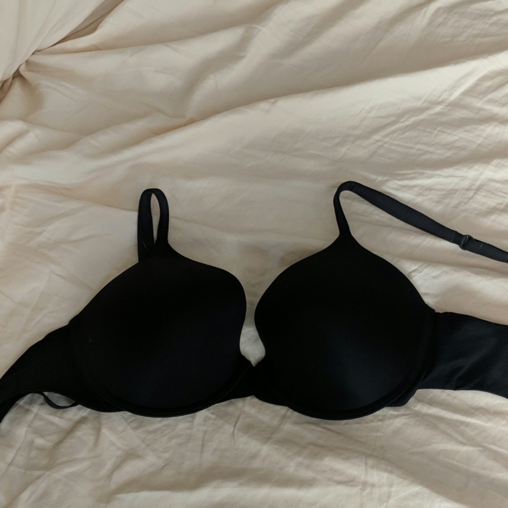 bra